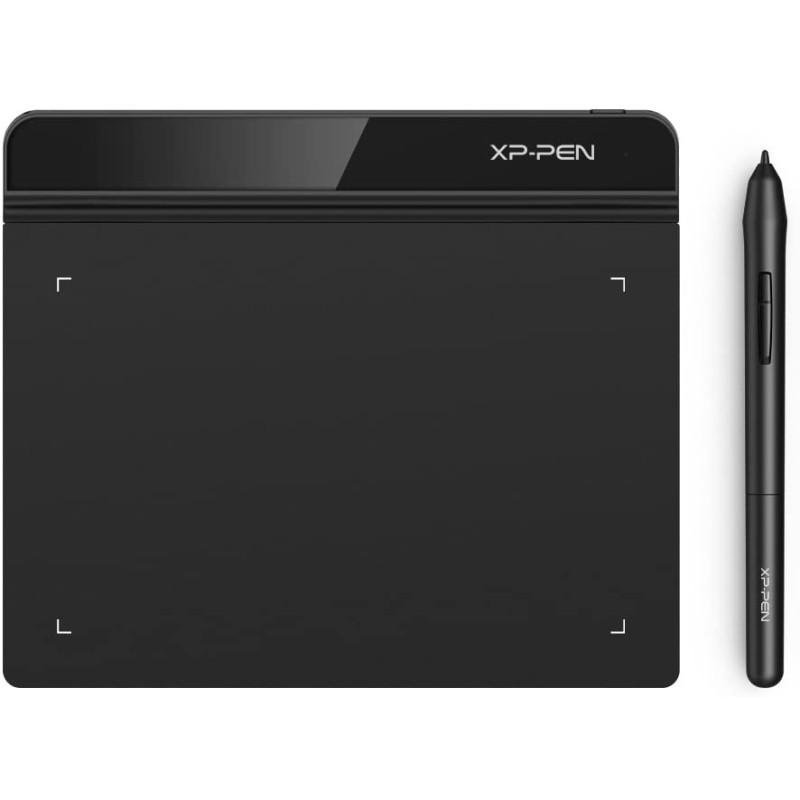 XP-Pen Star G640S 